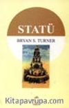 Statü