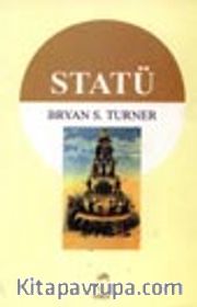 Statü