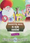 El Elin Eşeğini / Nasrettin Hoca