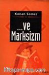 Ve Marksizm
