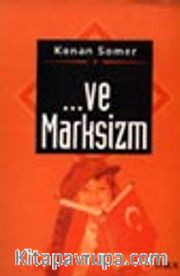 Ve Marksizm