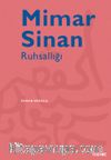 Mimar Sinan Ruhsallığı