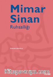Mimar Sinan Ruhsallığı