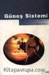 Güneş Sistemi