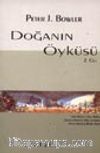 Doğanın Öyküsü Cilt 2