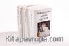 Doris Lessing Seti (6 Kitap)