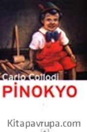 Pinokyo