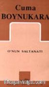 O'nun Saltanatı