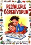 Resimlerle Öğreniyorum
