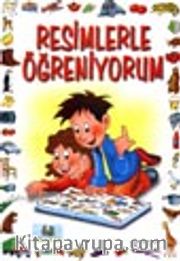 Resimlerle Öğreniyorum