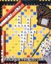 Magic Words / Dünyanın En Popüler Kelime Oyunu
