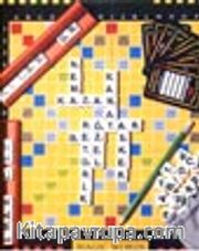 Magic Words / Dünyanın En Popüler Kelime Oyunu
