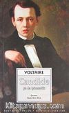 Candide ya da İyimserlik