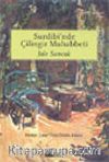 Surdibi'nde Çilingir Muhabbeti