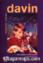 Davin Oyuncak Masalı