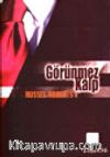 Görünmez Kalp
