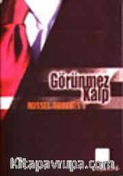 Görünmez Kalp