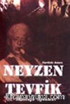 Harabat Adamı Neyzen Tevfik