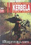 Derin Yara Kerbela