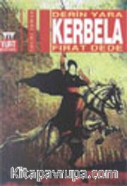 Derin Yara Kerbela