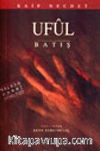 Uful (Batış)