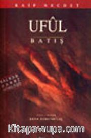 Uful (Batış)