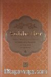 Sohbetler 6 (Karton Kapak)