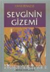 Sevginin Gizemi