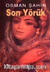 Son Yörük