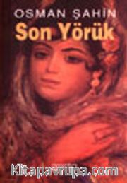 Son Yörük