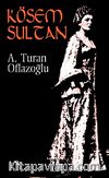 Kösem Sultan
