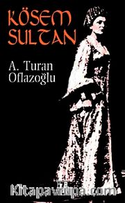 Kösem Sultan