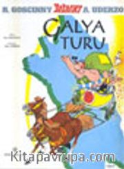 Asteriks / Galya Turu