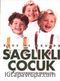 49358