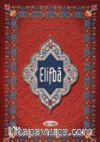 Elifba