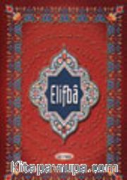 Elifba