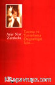 Yazma ve Yayınlama Özgürlüğü İçin...