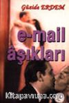 e-mail aşıkları