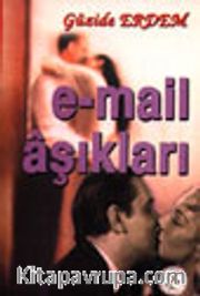 e-mail aşıkları