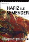Hafız ile Semender