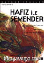 Hafız ile Semender