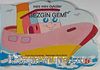Gezgin Gemi / Mini Mini Öyküler