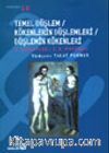 Temel Düşlem/Kökenlerin Düşlemeleri/Düşlemin Kökenleri