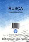Rusça Dilbilgisi El Kitabı