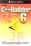 Borland C++ Builder 6