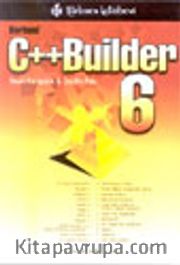 Borland C++ Builder 6