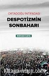 Despotizmin Sonbaharı