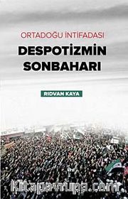 Despotizmin Sonbaharı