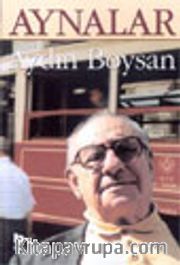 Aynalar