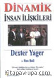 Dinamik İnsan İlişkileri